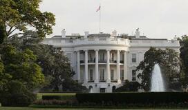米、高市氏に対中抑止で連携期待