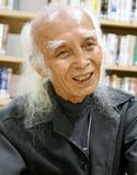 瀬戸正夫さん死去