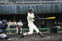[21春関東]春季関東高校野球