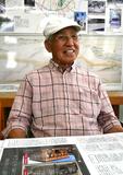 観光の核、活性化へ期待