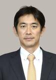 自民小林鷹之氏、給付中止を
