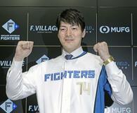 有原「一年間引っ張る」