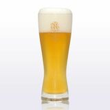 ろまんちっく村醸造場30周年記念ビール 東武鉄道スペーシアXカフェで販売