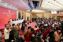 【金正恩氏訪中へ】対米「後ろ盾」再構築狙う