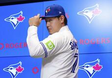 岡本「世界一に」