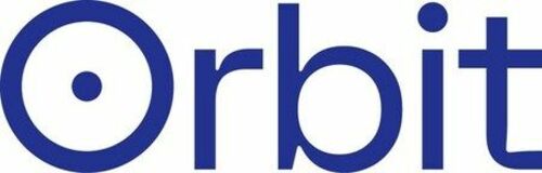 Orbit Flex、ヘッジファンドレベルの投資リサーチとAIを全ての投資家に提供