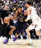 八村、屈指のシューターに