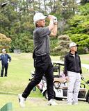 大関・宮川組（宇都宮・下野）初優勝 シニアの部