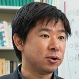 部活動安全対策へ一石　総点検「全ての現場に」　早大・中澤教授　那須雪崩事故判決