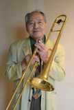 梅雨空に軽やかな音色　オリスクで七夕ジャズ　９日開催