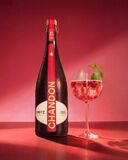CHANDON、そのまま楽しめる新作スプリッツコレクションを発表