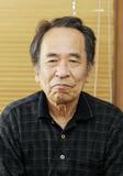 思想家の岸田秀さん死去、92歳