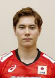 高橋藍がポーランド移籍