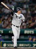 神3―2中(30日)