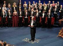 【日本人両氏にノーベル賞授与】次世代の科学技術に暗雲