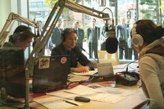 きょうの歴史　１１月１２日　