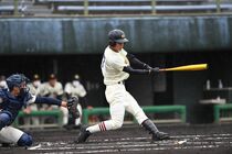 [21春関東]春季関東高校野球