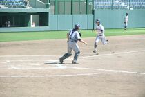 [19秋]１回戦　第２日