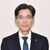 神林秀治氏