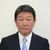 茂木敏充氏