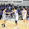 男子は文星付、女子は矢板中央が頂点に　バスケウインターカップ栃木県予選決勝