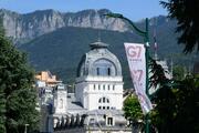 G7、結束確認が焦点