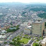 栃木県内のIT人材育成　東京の団体が事業開始へ　製品やサービス開発機会提供、専門家の支援も