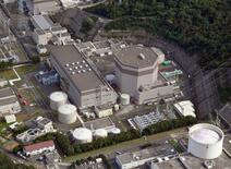 【敦賀原発２号機】追加調査着手も再稼働へ長い道のり