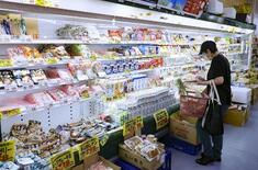 消費税は下がるのか…物価高に不安、将来見据えた論戦は?