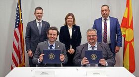 DFCの資金提供により、PELAは米国および同盟国市場向けの重要なアン…