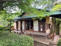 【Ｔｏｋｙｏ　とことこ散歩】３年ぶり再開の都会のオアシス　世田谷区の等…