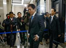 【大阪都構想】課題山積で「前進」