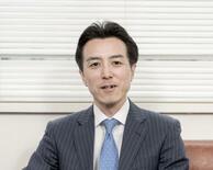 時価総額から考える投資
