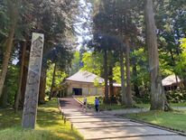 【WEB限定】気になる夏の旅行費用 最高は1人当たり30万 増えた理由…