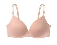 サイズ豊富にそろえたブラ