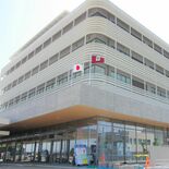 真岡市、米グレンドーラ市へ学生を派遣へ　市役所などで就業体験　グローバ…