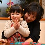 大好きな珠洲、離れがたい珠洲...「私の中で大事にしたい」　実家の大田…