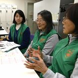 「性別や年齢でなく、得意な人がやる」 ジェンダーや性的少数者に配慮、誰…