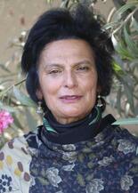 【パレスチナ和平の行方】共存、イスラエル国益にも