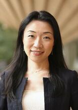 【選択―2026年衆院選】7の(7)<外国人政策>国際基督教大准教授の…