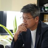 生鮮市場TOP、栃木県に出店攻勢　店頭に行列、平日の集客…　社長が語っ…