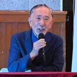 魅力的な中高年とは　「ちょいワル」で知られる男性誌「LEON」の創刊編…