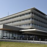 真岡市、気象防災アドバイザーを任用　栃木県内自治体で初　気象庁ＯＢが避…