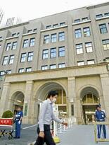 法人の追徴税額、3407億円