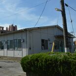 小山市立武道館、本年度で閉館　代替施設の体育館に畳配備へ