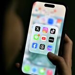 【憲法考　とちぎの今㊥】ネット社会に広がる表現の自由、リスクも共存　海…