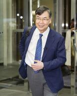 日本の研究 先行きに懸念