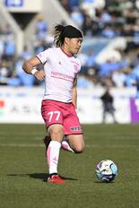 昨季未勝利 雪辱誓う シティ