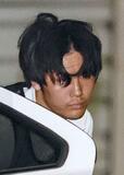 【相次ぐ教員による盗撮】背景に矮小化、対応追われ