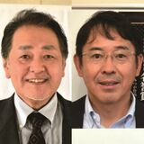 栃木県食肉２団体、21年ぶりのトップ交代　連合会新会長に綱川氏、組合新理事長に鈴木氏